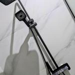 The Grand Jewel Residence