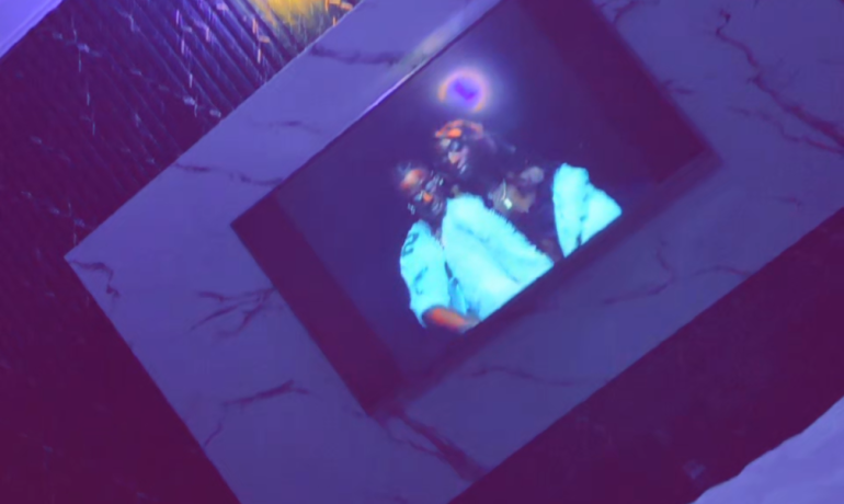 Naboya Prestige Family Suite