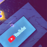 Naboya Prestige Family Suite