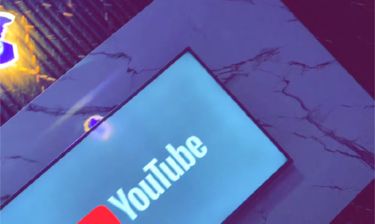 Naboya Prestige Family Suite