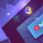 Naboya Prestige Family Suite