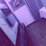 Naboya Prestige Family Suite