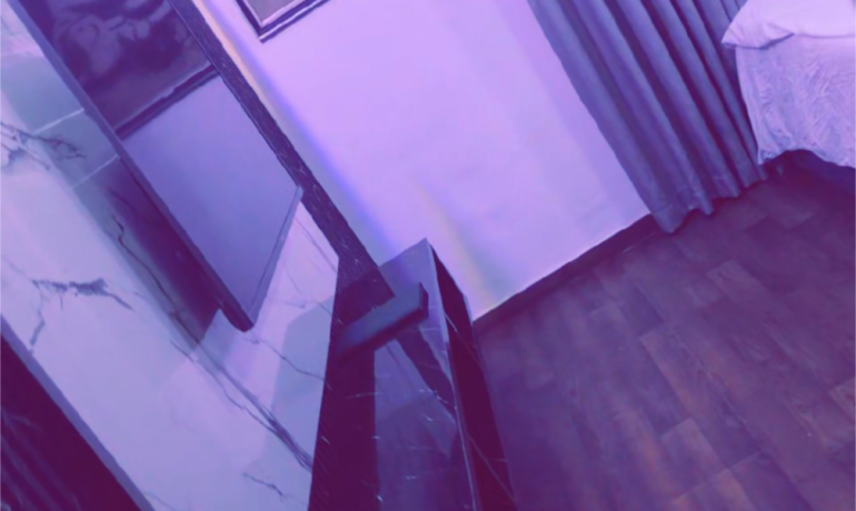 Naboya Prestige Family Suite