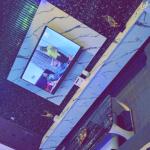 Naboya Prestige Family Suite