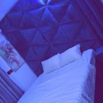 Naboya Prestige Family Suite