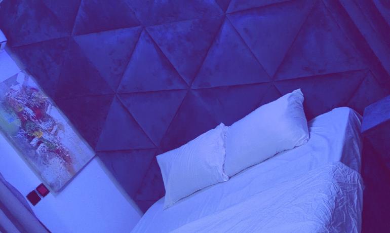 Naboya Prestige Family Suite