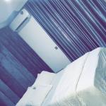 Naboya Prestige Family Suite