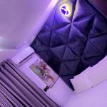 Naboya Prestige Family Suite