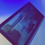 Naboya Prestige Family Suite