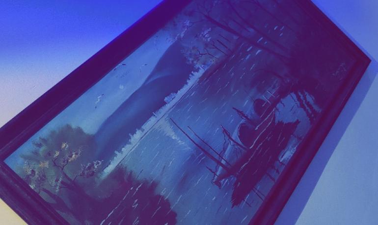 Naboya Prestige Family Suite