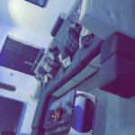 Naboya Prestige Family Suite