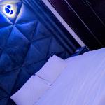 Naboya Prestige Family Suite