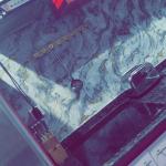 Naboya Prestige Family Suite