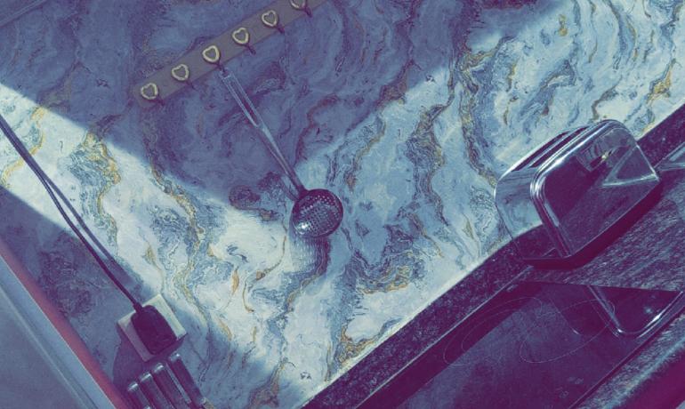 Naboya Prestige Family Suite