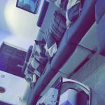 Naboya Prestige Family Suite