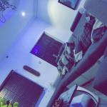 Naboya Prestige Family Suite