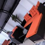 Premium Studio Apartment