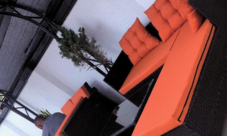 Premium Studio Apartment