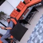 Premium Studio Apartment