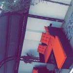 Premium Studio Apartment