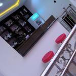 Premium Studio Apartment