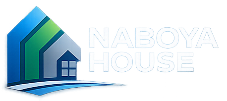 Naboya House Serviced Apartments
