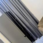 Premier One-Bedroom Apartment