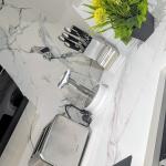 Premium Studio Apartment